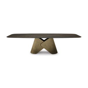 Hot Selling Chinese Design Living Room Furniture Table Set for Sale Italy Style Design Modern Living Room Table