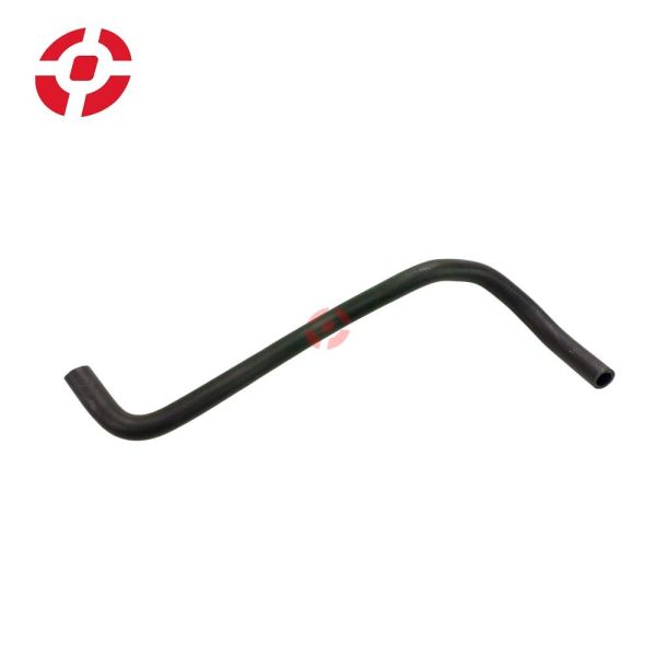 Automatic transmission oil cooler coolant hose for Volv o Gearbox coolant pipe 30668628