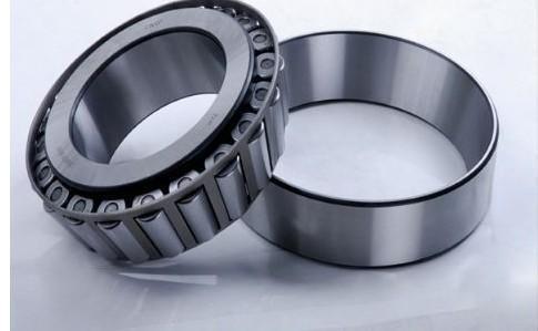truck bearing 32218 inch tapered roller bearing , chrome steel 32212-32218 series