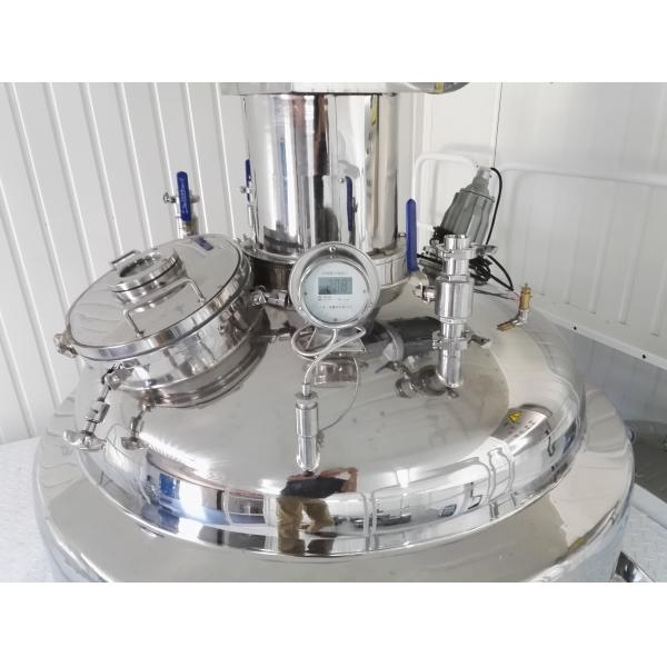 Gelatina farmacéutica del grado para la medicina y el alimento, materiales comestibles