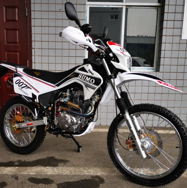 Factory 250cc street legal  motorcycle  dirt bike enduro moped motor cheap dirt bikes
