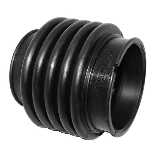 Brand New 16578 31U00 Rubber Air Intake Hose Nissan Maxima A32 95-99 Infiniti I30 96-01