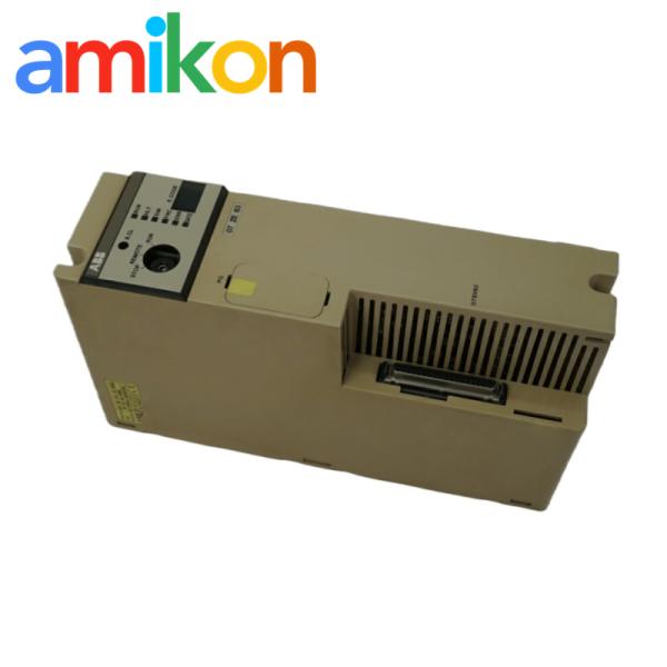 Unité centrale CPU ABB 07 ZE 63 R302 pour automate programmable Procontic T200 avec hautes performances