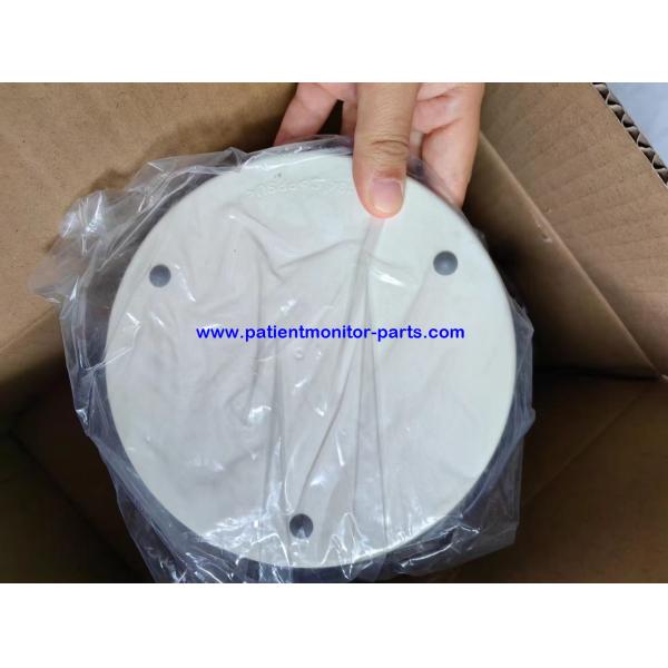 Оригинальная новая складная сумка сборки анестетической машины Mindray PN 801-0601-00001-00