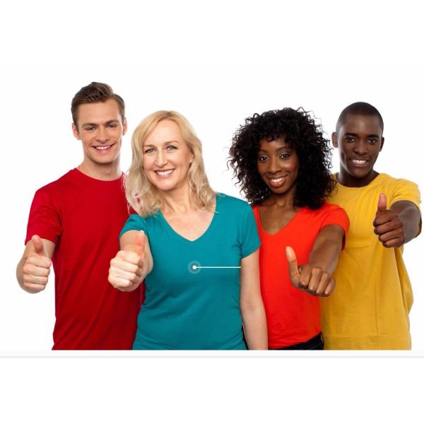 10mm 20mm 30mm 60mm  316 316L 420 440C 455 Bright Surface Polished Stainless Steel Rod Bars Price Per kg