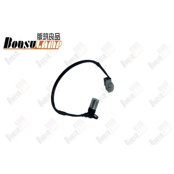 Датчик положения ISUZU кривошина SH460-5 8973061131 4HK1 6HK1 6UZ1 6WG1 8-97306113-1