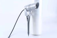IP65 LED Spike Light 5W For Outdoor Architectural Garden Landscape Lighting