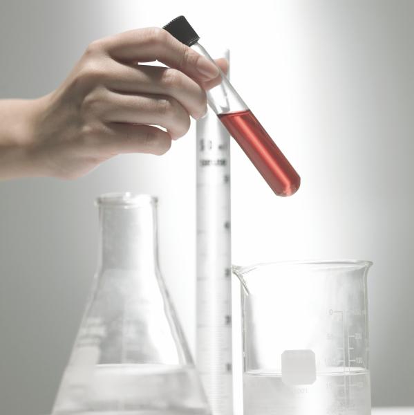 Analytical Isocratic HPLC system laboratory Instrument with pump head 10ml