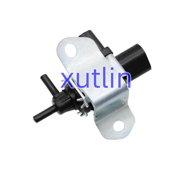 Intake Manifold Runner Control Valve Solenoid 1S7G-9J559-BB 1S7G9J559BB L80118741 L801-18-741 for Ford Mazda MX-5 Miata