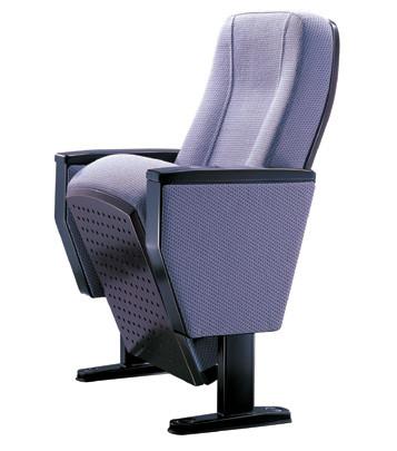 China High Quality Auditorium Chair, Theater Chair For Sale