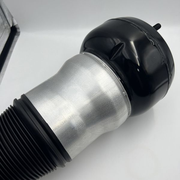 OEM Wholesale Air Suspension Shock Manufacturer 2223204713 2223204813 for Mercedes-Benz S-Class W222 S400