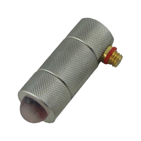 Mitech Customize and Special Probe-Auto Short Welding Probe