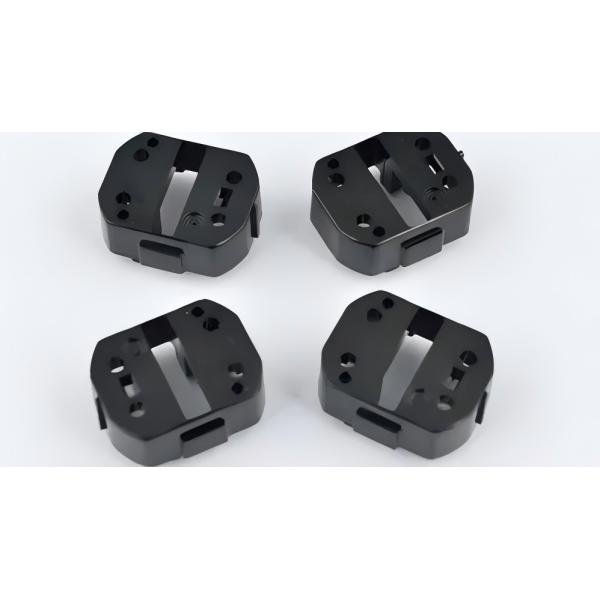 Профессиональный OEM пользовательская пластиковая инжекционная формовка нейлон ABS резиновые детали сервис