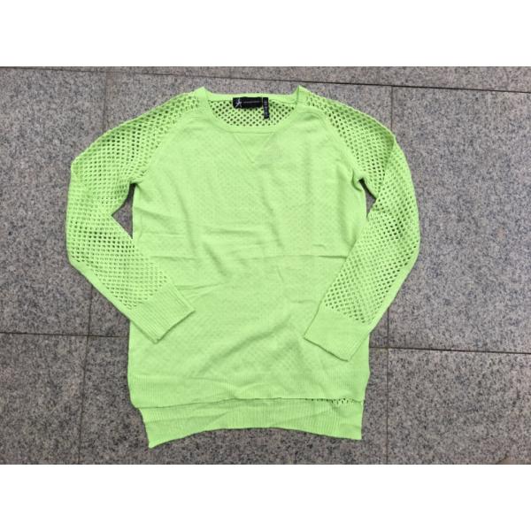 Ladies cheap fashion sweaters, Women's sweaters, cheap price, good quality, see through design