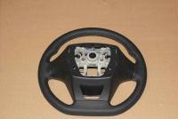 4027007300530 Veículo Sistema elétrico do volante Geely Boyue