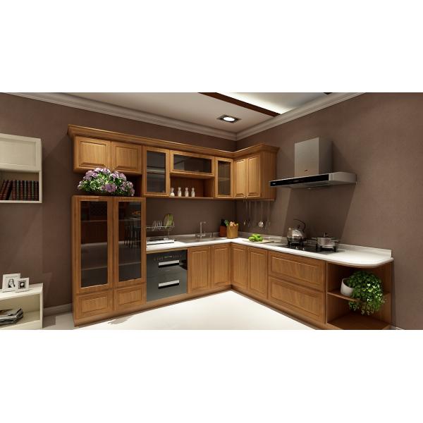 Алюминиевый листок с щеткой класса 1100 3003 5052 Толщина 0,20 мм - 320 мм