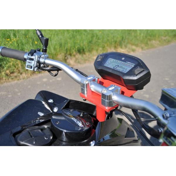 4 молодость Атв русла реки 250кк переключения механизма 4 Уилера