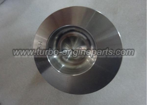 59.8MM Comp Yanmar Piston Liner Kit 4TNE94E 4D94E 129900-22080