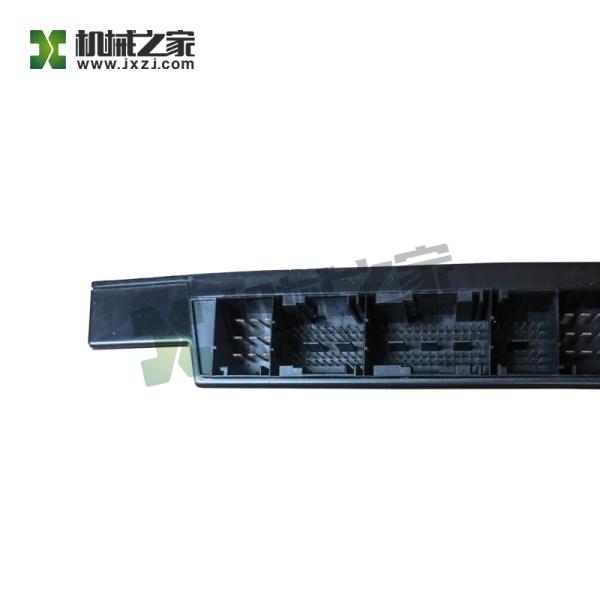 ZOOMLION Crane Electrical Parts 1139804785 Body Control Unit SJ37J25-22010