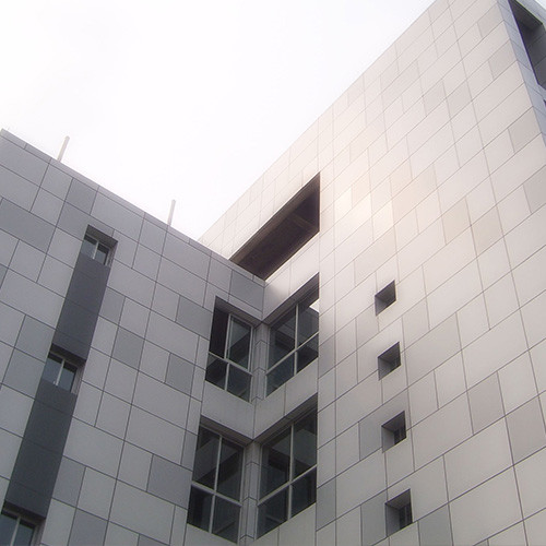 Покрытие стены экстерьера краски жары изоляции OEM отражательное для праймера энергосберегающего