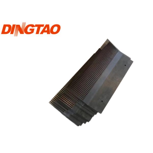 90986000 Take Off Fingers Coated, Gmc Suit Xlc7000 Z7 Parts