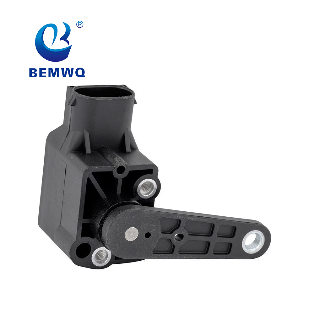 37140141445 Height Level Sensor For BMW E46 E66 E83 E53 E85 E89 N20 N52
