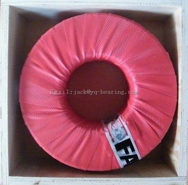 Spherical Roller Bearing 240/500BK30.MB