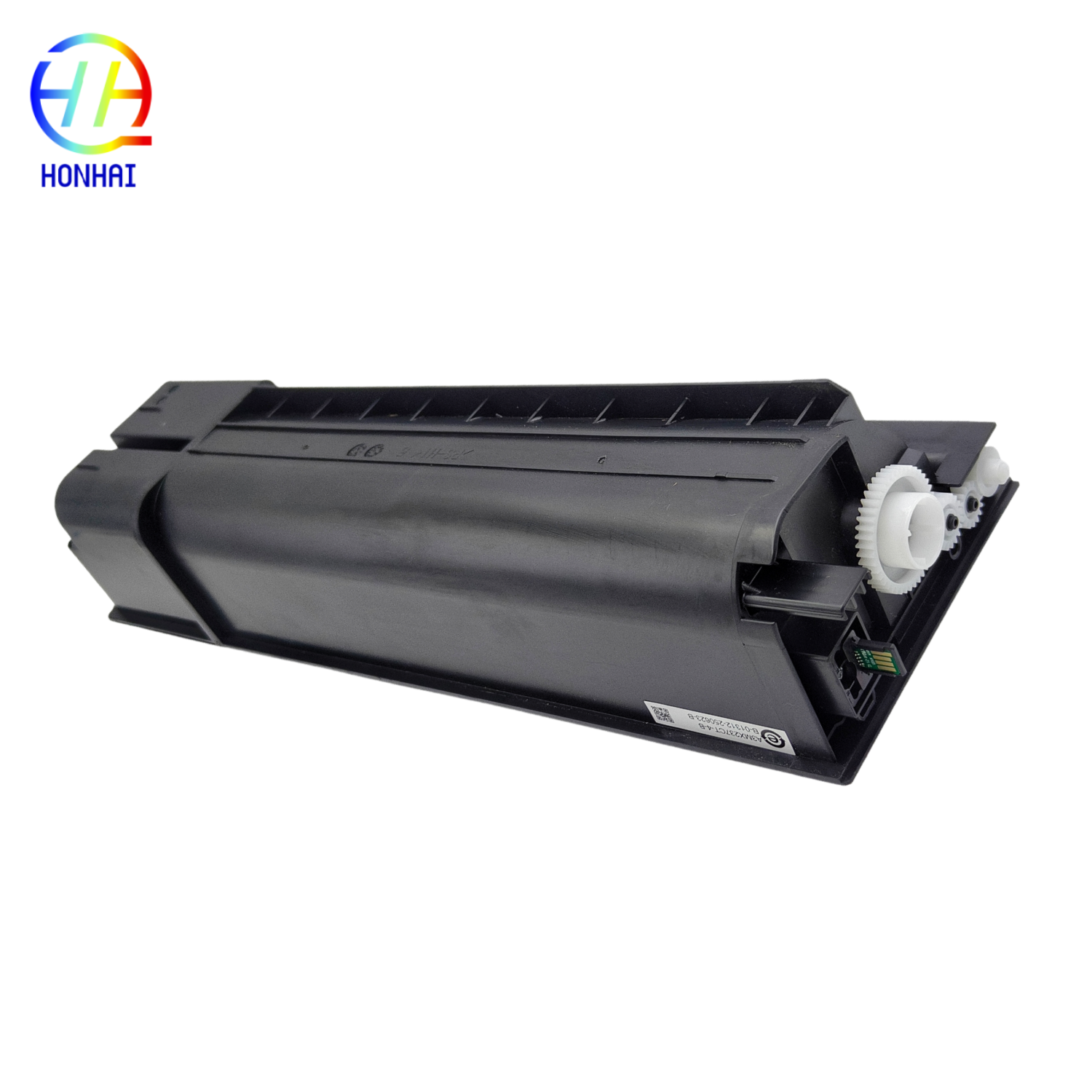  Original New Toner Cartridge for Sharp MX-237CT MX237CT 2048s 2048D 2048N 2348s 2348D 2348N 2648N 3148N Printer parts