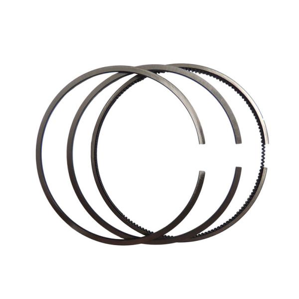 R-28773 13011-67030 96mm Piston Ring for Toyota 1KZ 1KZ-T 1KZ-TE Diesel Engine Parts