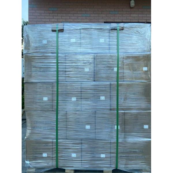 Manufacture CCAM Copper Clad Aluminum Magnesium Bare Wire