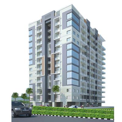 Edificios prefabricados de acero de gran altura Edificios de acero prefabricados Edificios de acero prefabricados Edificios de acero prefabricados Edificios de acero prefabricados Edificios de acero prefabricados Edificios de acero prefabricados Edificios de acero prefabricados Edificios de acero prefabricados Edificios de acero prefabricados Edificios de acero prefabricados Edificios de acero prefabricados Edificios de acero prefabricados Edificios de acero prefabricados