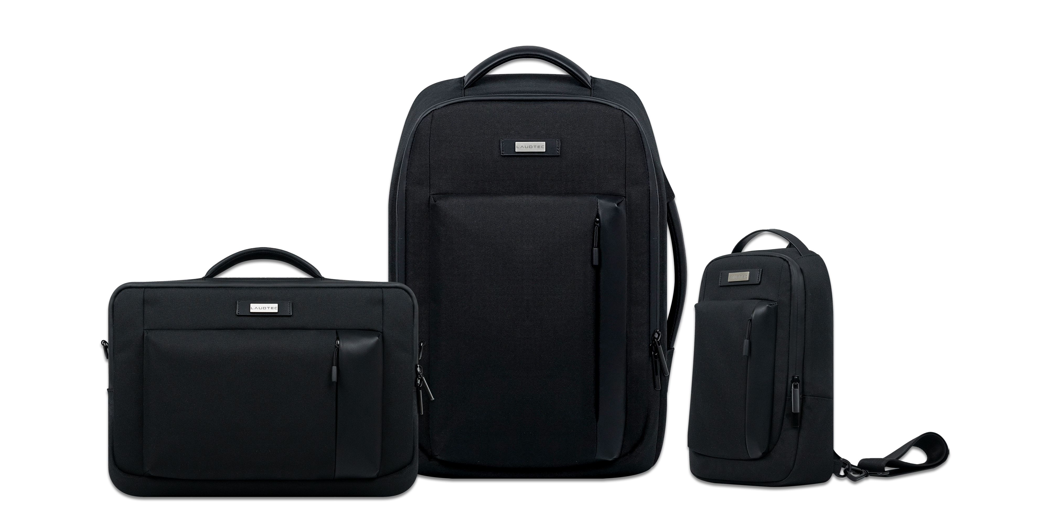 Computer Sleeve Bag with Zippered Pocket Laptop Sleeve Case Durable Travel Laptop Bag Cover Carrying Bag OEM Wholesale OEM/ODM/Private Label