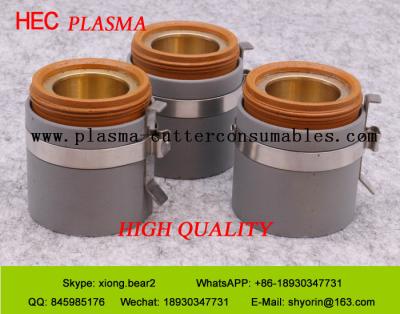 Capítulo 220578 Consumíveis de plasma para HSD130
