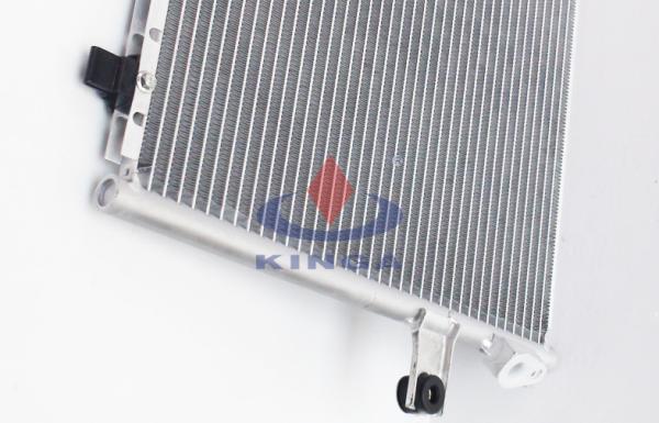 CEFIR0 A32 ' 1998 INFINITI 130 1997- NISSAN Condenser , 92110-4L005