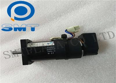 Genuine MPM spare parts Accuflex printer machine motor 1006236-1