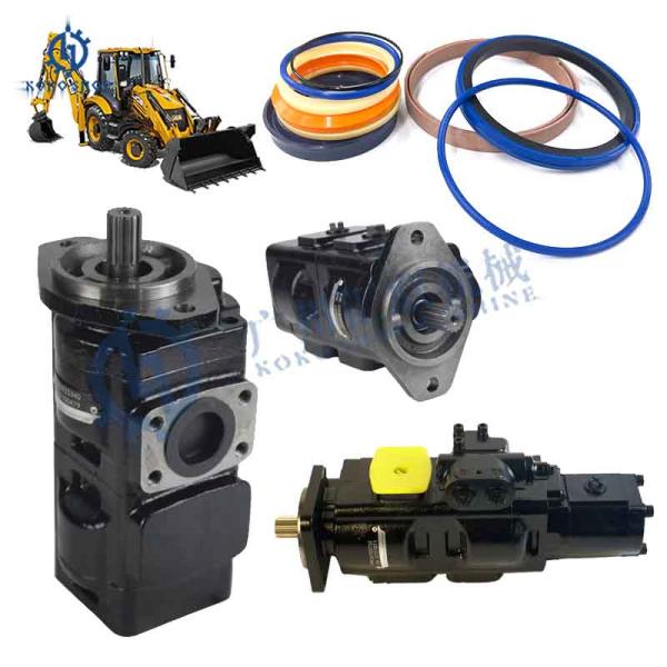 7029120007 7029120079 7029120009 7029120022 Гидравлический насос 7029120047 7029120023 7029120078