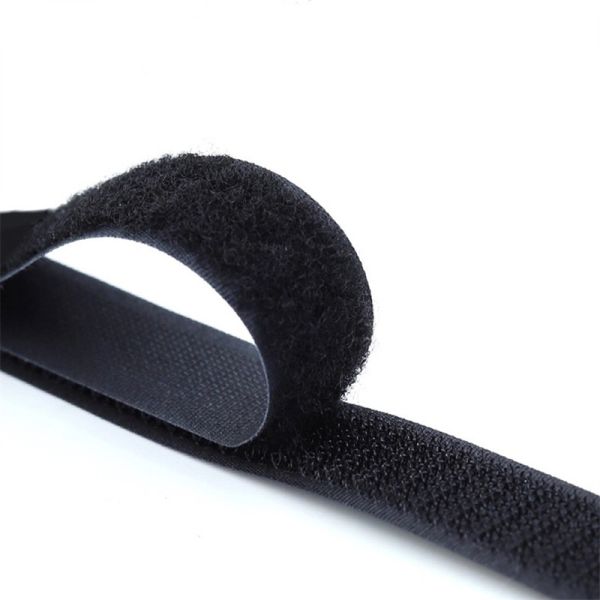 High-speed Automatic Intelligent Hook and Loop Fastener Machine, Velcro Fastener Weaving Machine