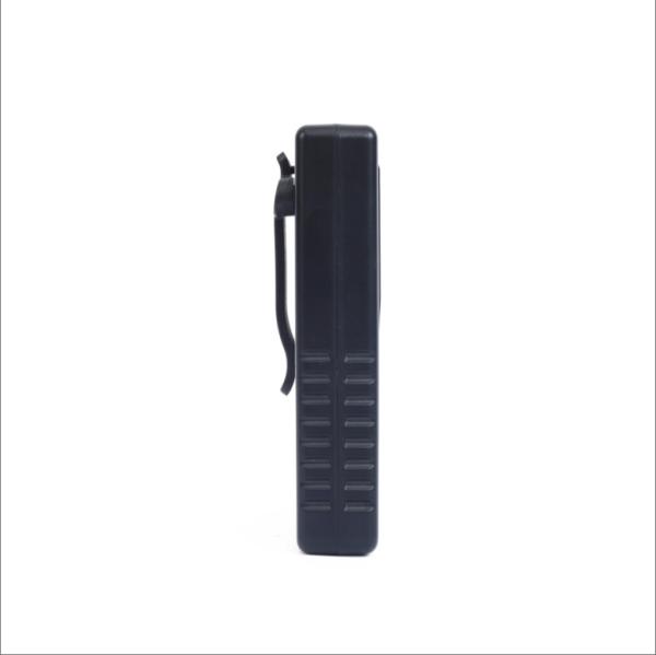 30kev Geiger Nuclear Radiation Meter Monitor For Nuclear Fallout On The Go Protection