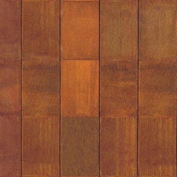 House Outdoor Pre Rusted Corten SGS Hot Rolled Steel Coil