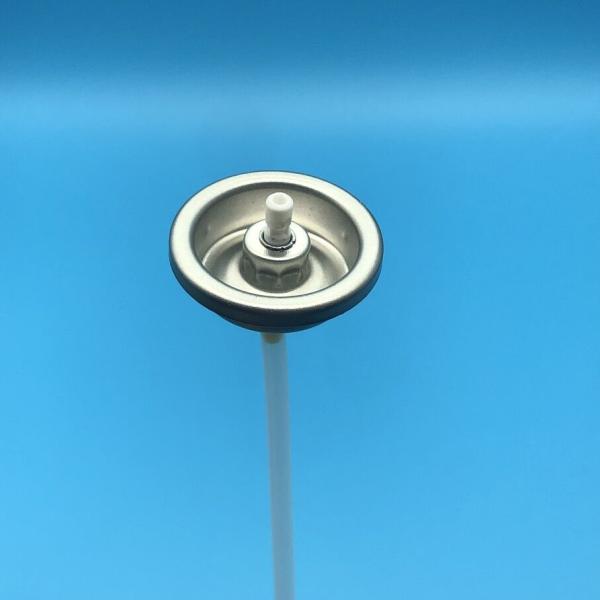 Fresh Scent Body Spray Valve Fragrance Fresh Antiperspirant Not Included