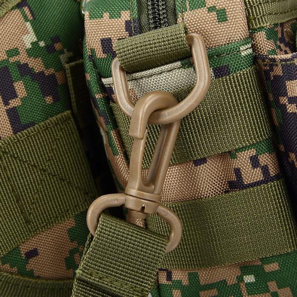 КАМО ВНЯДРЕ МОЖЕТ ДОЛЖНЫЙ СОБОЯТЬ МОЖНЫЙ СОБОЯТЬ ТРЕЙСТВОГО ПОЛУЧЕНИЯ КОМБИНАЦИЯ КОМБИНАЦИЯ КОМБИНАЦИЯ КОМБИНАЦИЯ КОМБИНАЦИЯ СПОРТ ТАКТИЧЕСКИЙ КОВЕР КОМБИНАЦИЯ КОМБИНАЦИЯ КОМБИНАЦИЯ КОМБИНАЦИЯ КОМБИНАЦИЯ КОМБИНАЦИЯ