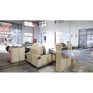 Wujiang Xingcheng Textile Imports And Exports Co., Ltd.