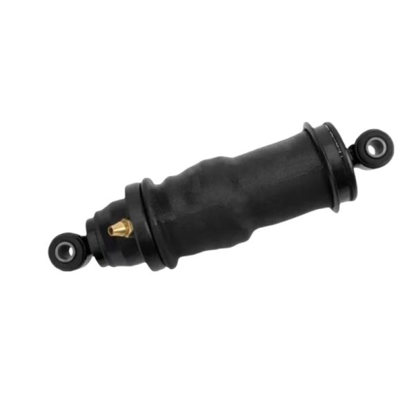 Cabin Shock Absorber Use for Mercedesbenz ACTROS MP1 Series 942890021 9428906019 9438.903919 A9428900219 A9438.900219
