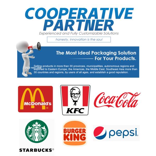 Automatic Slitter Rewinder for Paper Straw with Duplex Rewind