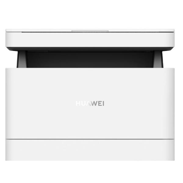 HUA-WEI PixLab X1 レーザープリンター デジタルプリンター Wi-Fi サポート 2.4G 周波数と最大 1200点/行解像度