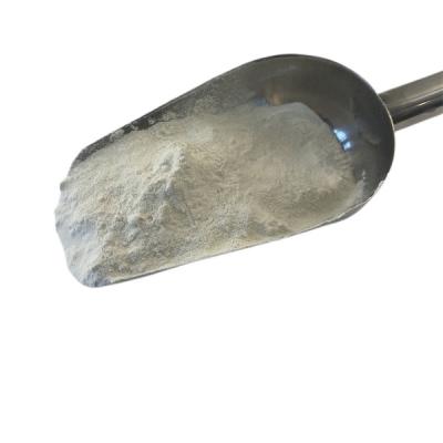 Poudre aromatique spéciale de calcium de chélate d'acide aminé d'humidité de 5%