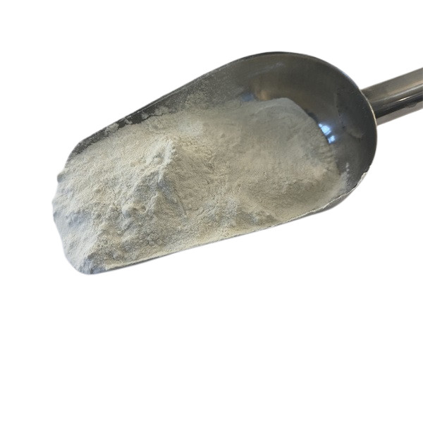 Special Aromatic 5% Moisture Amino Acid Chelate Calcium Powder