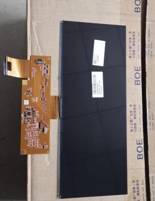 AS123Z7B-N1N BOE 12.3 1920 ((RGB) ×720 167PPI 800 cd/m2 (tipo)