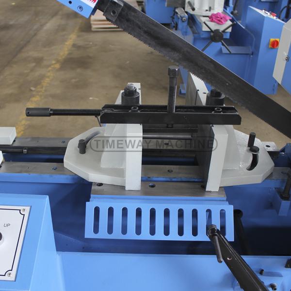 accuracy Hack Sawing Machine The Best Solution for Easy and Accurate Circular Sawing
