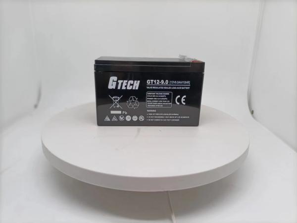 Eco-Friendly LiFePO4 Battery for Solar Panel Sustainable Energy Solution